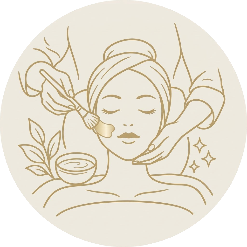 CURSO: HIGIENE FACIAL PROFUNDA