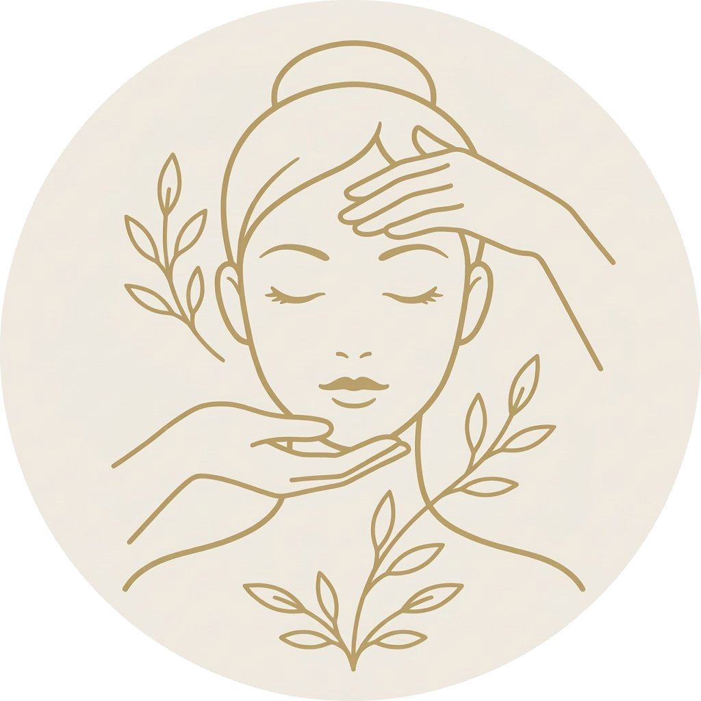 CURSO: TECNICAS NATURALES DE SPA Y BIENESTAR